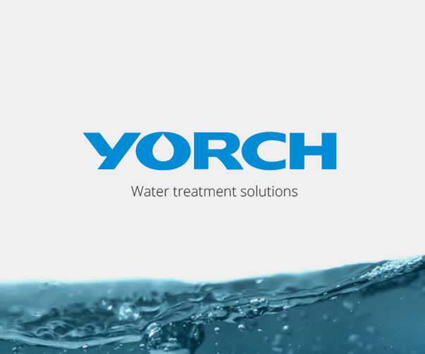 無錫VI設(shè)計(jì)在企業(yè)戰(zhàn)略中的角色與影響