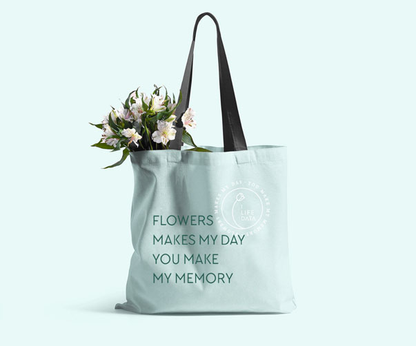 品牌VI設(shè)計(jì)如何在企業(yè)社交責(zé)任和可持續(xù)發(fā)展中發(fā)揮作用？