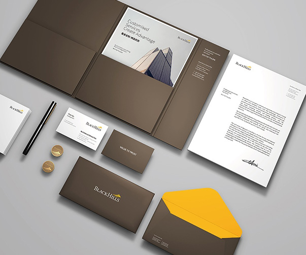 成都logo設計公司是否提供印刷和制作方面的服務？