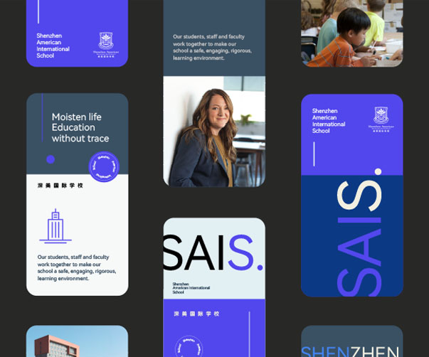 杭州VI設計公司如何與企業建立長期合作關系？