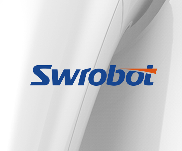 北京vi設計中的包裝設計如何引起消費者的興趣？