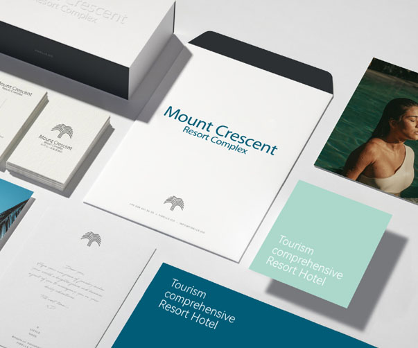 從上?？煜放圃O計看品牌策劃語境與視覺失衡