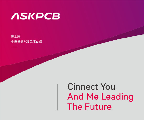 讓你脫穎而出的7個品牌logo設計師簡歷設計原則