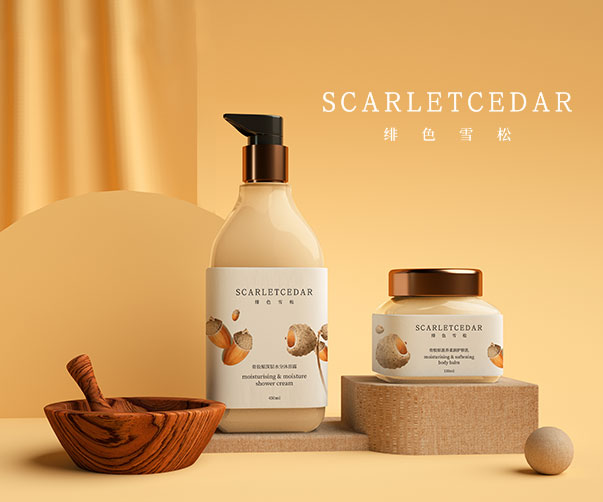 上海品牌設計師成功建立客戶友好關系的關鍵步驟