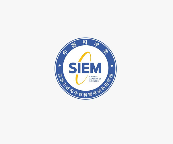 讓視覺表達更出彩：從簡歷設計到品牌VI的色彩與版式策略