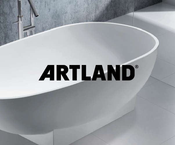 上海品牌設計的魔法：那些被重新演繹的經典Logo！