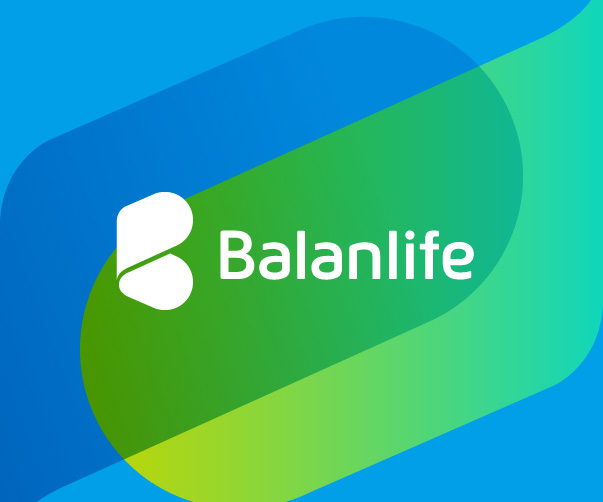 2025年上海vi設計公司幫助企業擊敗競爭對手的Logo設計原則