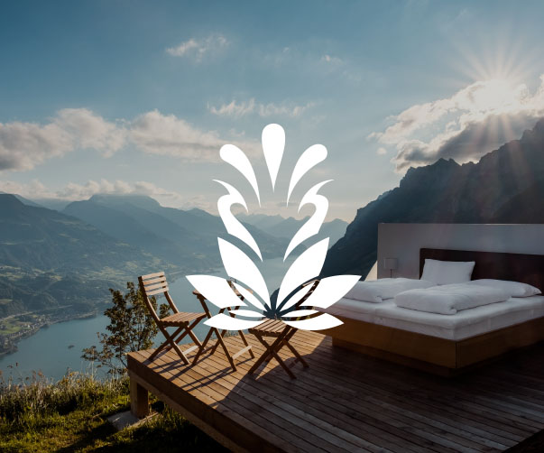 上海品牌設計公司提升網站用戶體驗與銷售額的實用指南