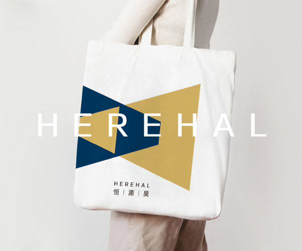 5個無法忽視的上海快消品牌Logo設計技巧