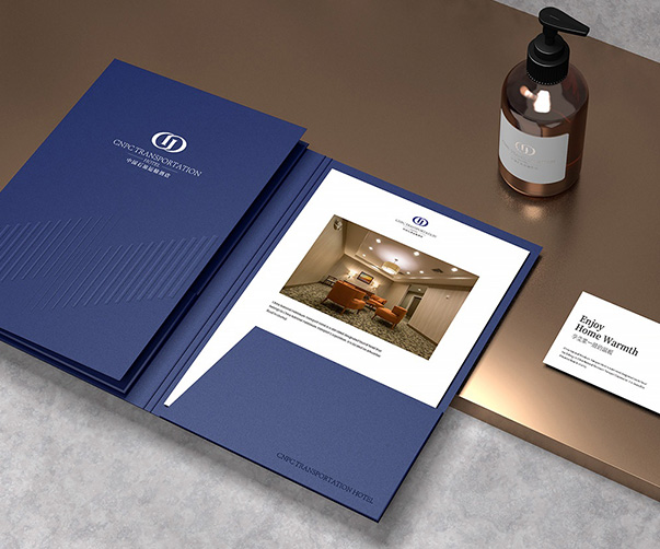 2025年上海品牌設計公司都應關注的現代Logo設計技巧