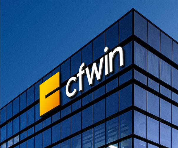 2025年上海Logo設計師擁抱成功的五大策略