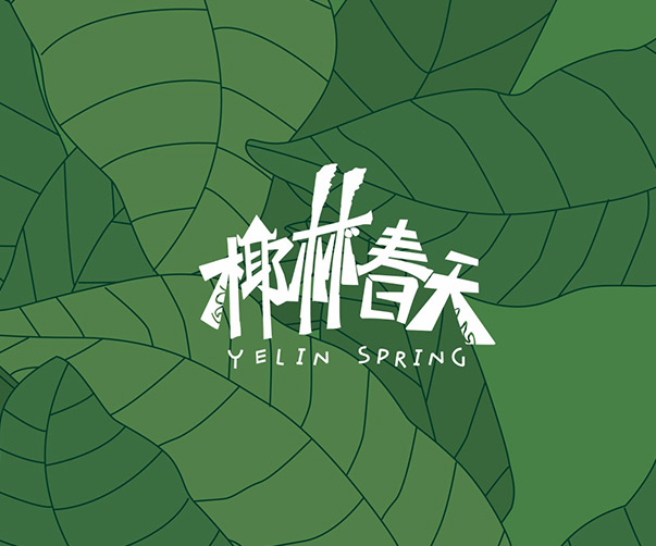 上海上市公司logo設計選擇個人設計師并非明智之選——原因在這里