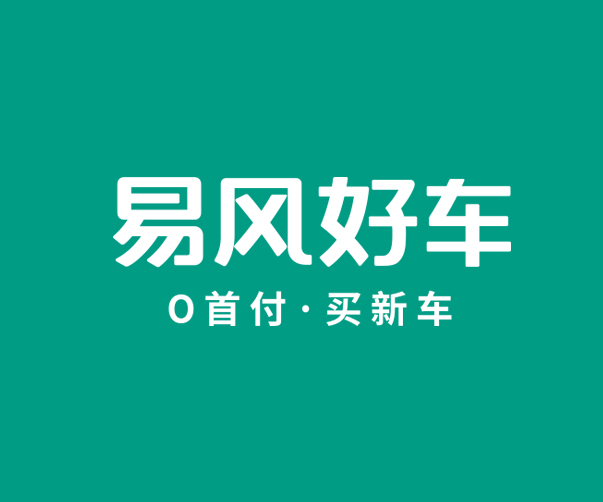 每一位專業的上海Logo設計師都應掌握的十種字體風格
