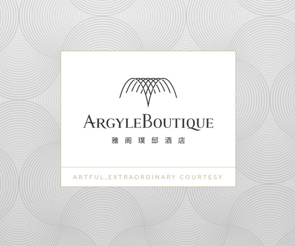 缺乏品牌語境，才是Logo設計失敗的真正原因？