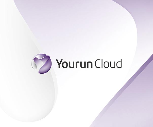 上海現代建筑事務所如何呈現品牌設計調性