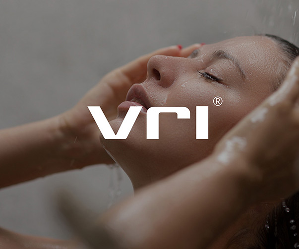 打造專業品牌名片設計，助力上海企業品牌營銷